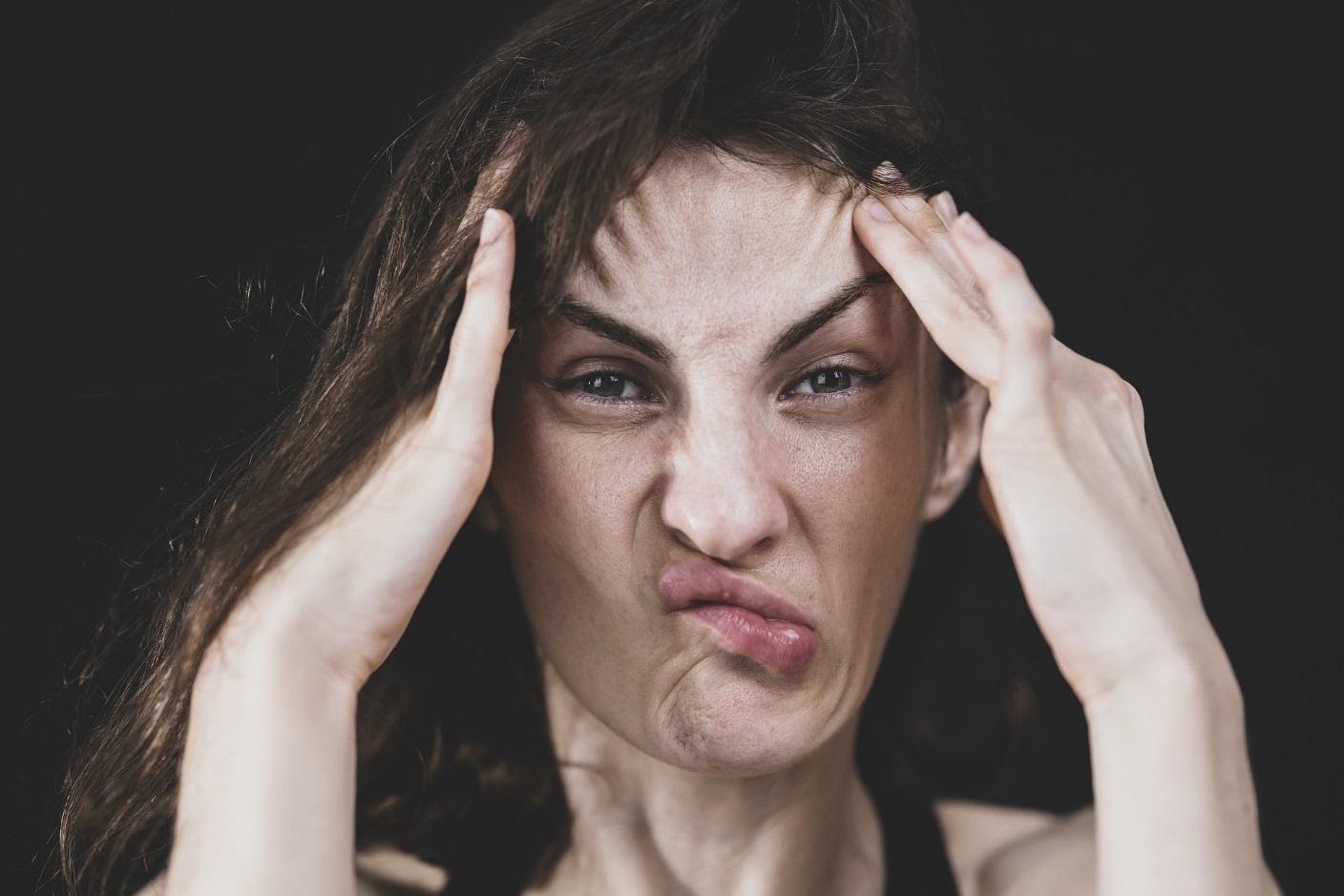 Lice Facts and Myths LiceDoctors